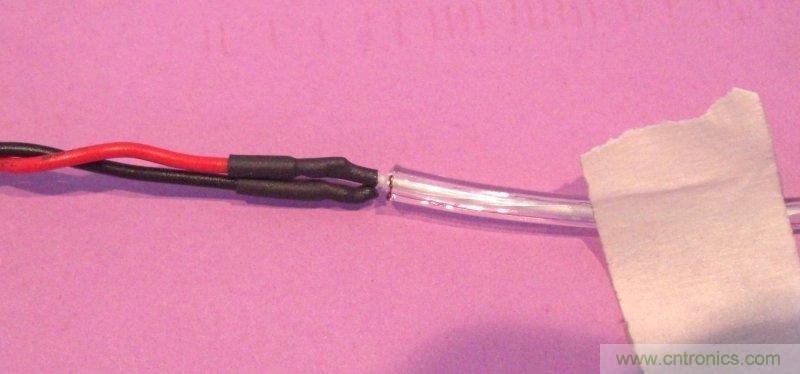 DIY萬圣節(jié)道具：讓心跳出來！