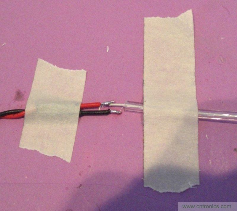 DIY萬圣節(jié)道具：讓心跳出來！