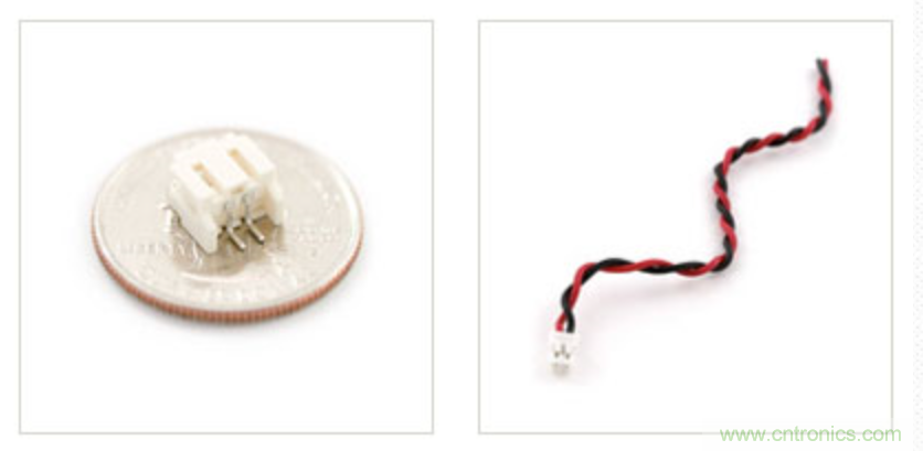 DIY萬圣節(jié)道具：讓心跳出來！