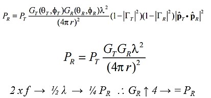 創(chuàng)新電源技術(shù)讓可穿戴設(shè)備&ldquo;擺脫&rdquo;充電器