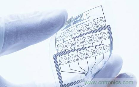 量子點(diǎn)和OLED，誰會(huì)是電視市場下半場的主流技術(shù)