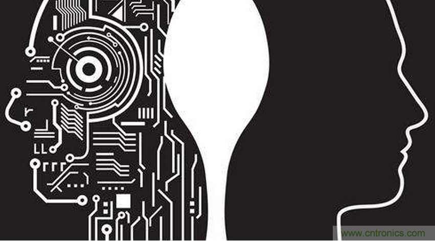 學(xué)術(shù)界的AI vs 工業(yè)界的AI：區(qū)別在哪里？