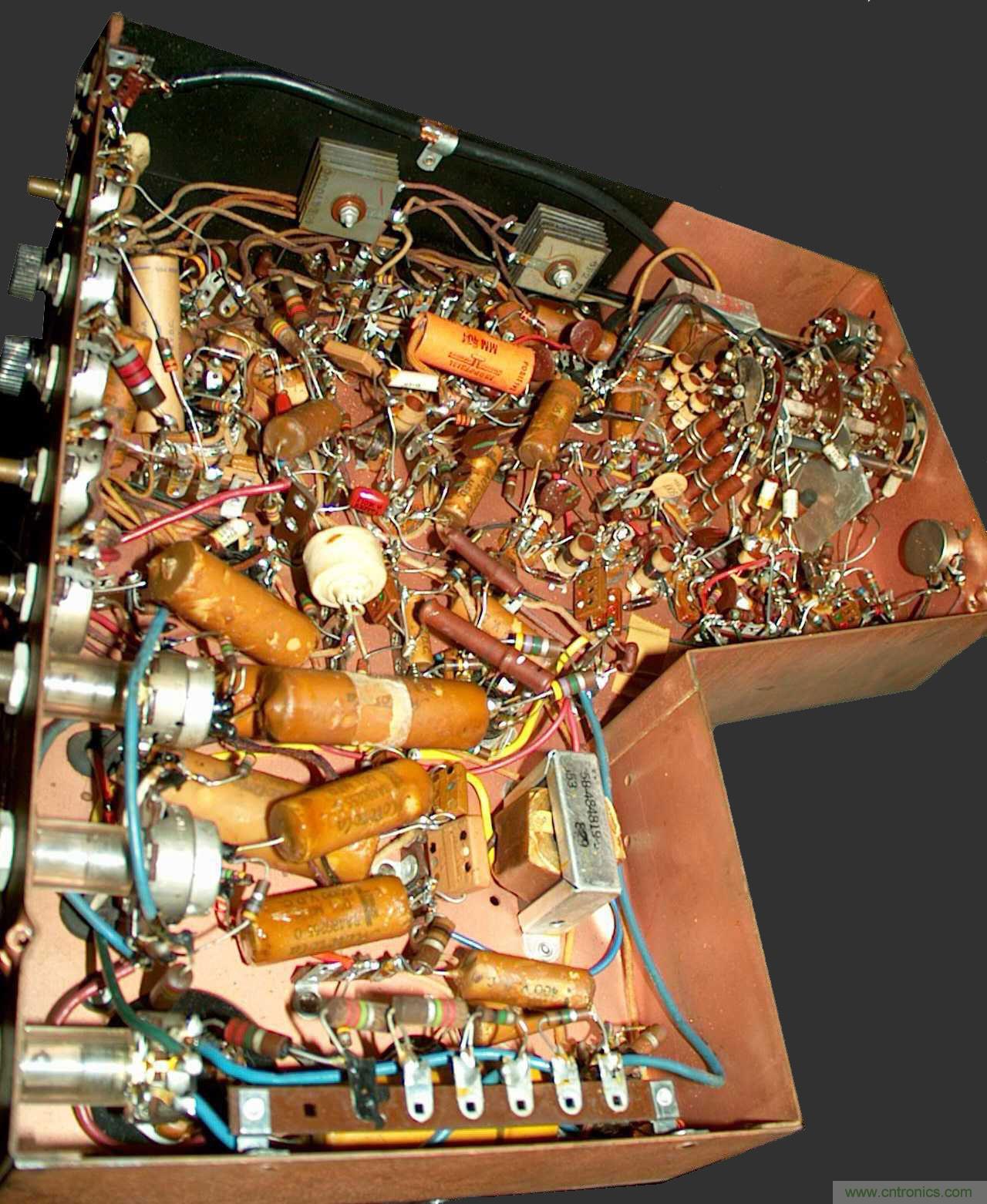 產(chǎn)品設(shè)計成功最重要的關(guān)鍵是PCB嗎？