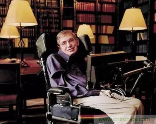 紅外傳感器工作原理、種類、特點以及應用詳解