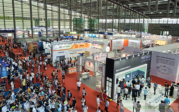 樂智網、智能家居、ISHE