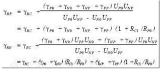電動(dòng)汽車絕緣電阻如何在線檢測？
