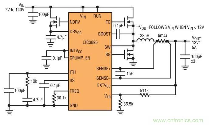 如何優(yōu)化與創(chuàng)新交通運輸系統(tǒng)的電源解決方案？