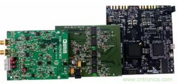 五個(gè)問題，鬧明白低壓差分信號隔離那些事