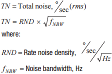 突破開關(guān)電源噪聲大的魔咒，最強&ldquo;魔法&rdquo;在此