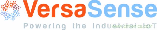 Digi-Key 獨家供應商 VersaSense 榮膺年度物聯(lián)網(wǎng)傳感器公司