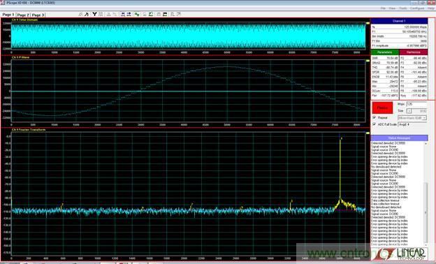 為了提高線性度，濾波器用吸收式還是反射式？