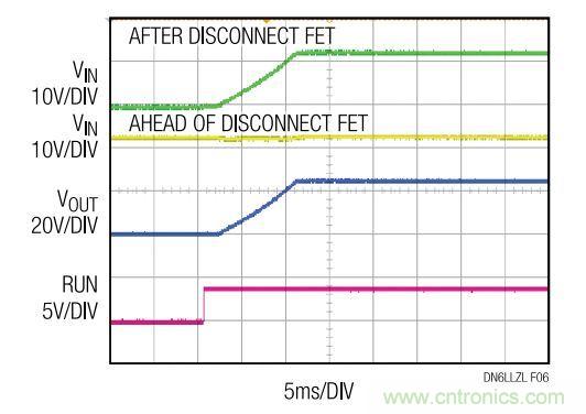 效率高達99%，這個170W的倍壓器是如何做到滴？