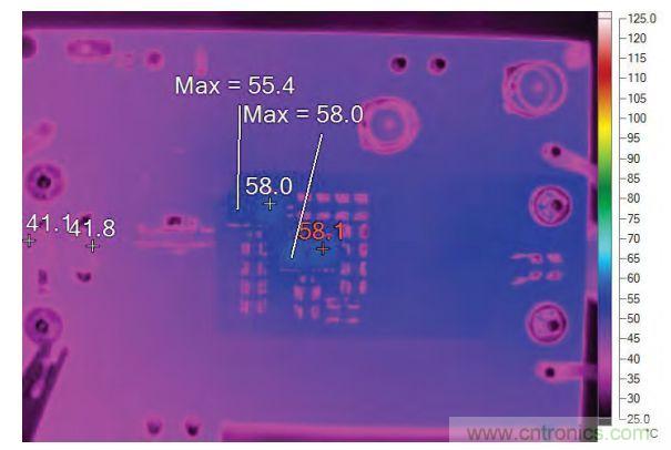 效率高達99%，這個170W的倍壓器是如何做到滴？