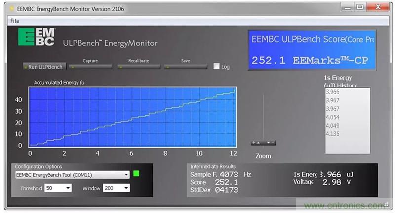 如何為超低功耗系統(tǒng)選擇合適的MCU？攻略在此！