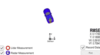 走直線很難嗎？陀螺儀表示，少了它機(jī)器人連直線都走不了