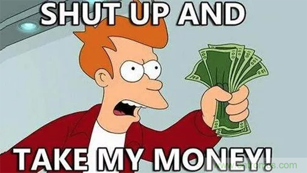 走直線很難嗎？陀螺儀表示，少了它機(jī)器人連直線都走不了