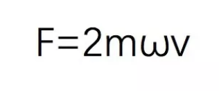 走直線很難嗎？陀螺儀表示，少了它機(jī)器人連直線都走不了