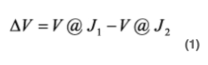 兩種簡單、精確、靈活的熱電偶溫度測量方法