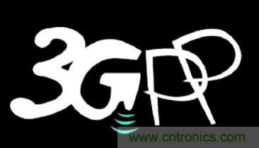 關(guān)鍵標(biāo)準(zhǔn)即將底定，5G加速走向&ldquo;邊緣&rdquo;