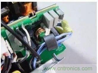 開關(guān)電源EMC過不了？PCB畫板工程師責任大了！