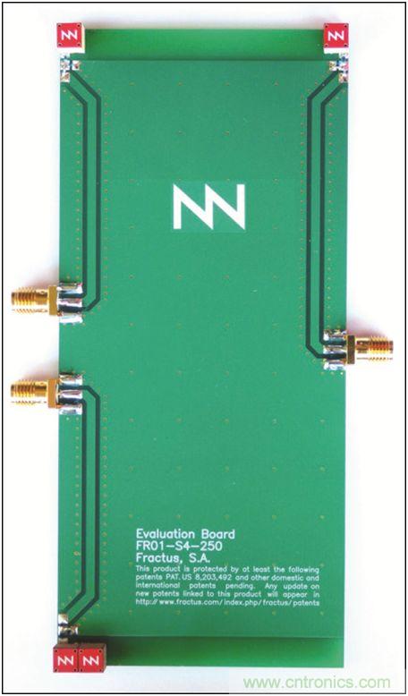 無(wú)天線技術(shù)離我們有多遠(yuǎn)？