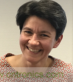 5G給RF前端產(chǎn)業(yè)生態(tài)帶來了什么改變？