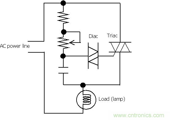 幾款電路設(shè)計的&ldquo;敗筆&rdquo;