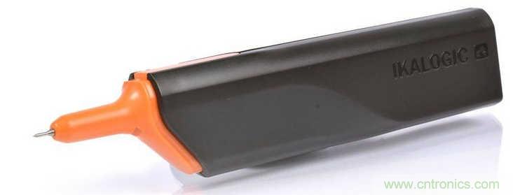 幾款新型低端示波器，你中意哪款？