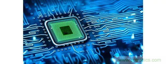 若美國全面禁售芯片，中國武器裝備會不會癱瘓？看完此文你就懂了