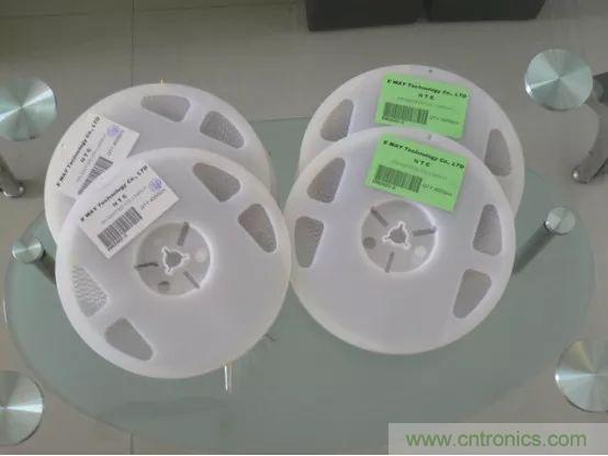 若美國全面禁售芯片，中國武器裝備會不會癱瘓？看完此文你就懂了