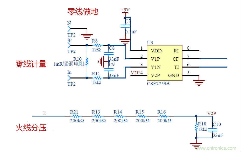 芯?？萍纪瞥鋈轮悄苡嬃磕＝M，業(yè)界體積最小