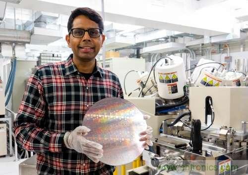 人工智能能否重振內(nèi)存式運(yùn)算架構(gòu)？