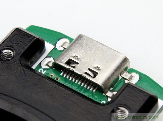 拆解對比：系出同門，小米、紫米無線充電器的差別有多大？