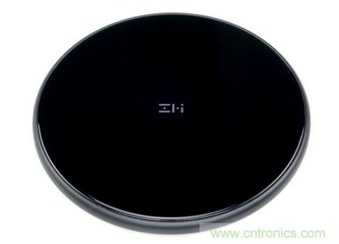 拆解對比：系出同門，小米、紫米無線充電器的差別有多大？