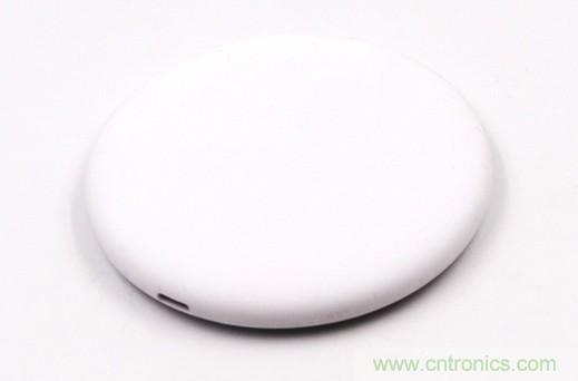 拆解對比：系出同門，小米、紫米無線充電器的差別有多大？