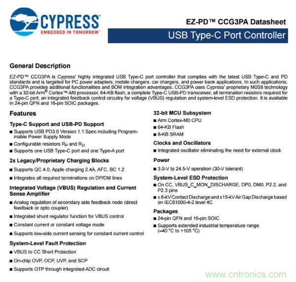 拆解華為保時(shí)捷設(shè)計(jì)快充無(wú)線充電器：憑啥能賣699？