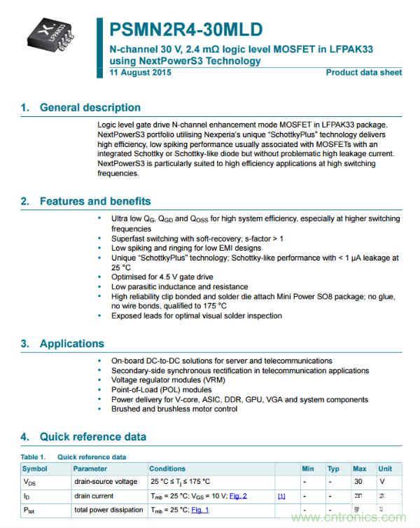 拆解華為保時(shí)捷設(shè)計(jì)快充無(wú)線充電器：憑啥能賣699？