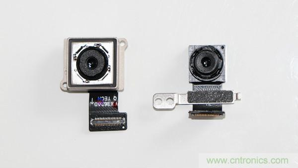 魅族M15拆解：做工精致，壓感Home鍵采用中國芯