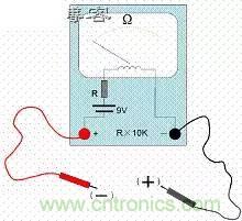 了解MOS管，看這個就夠了！