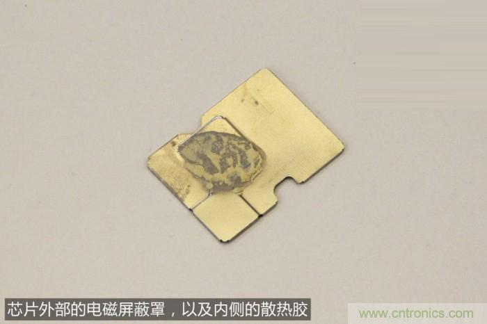 堅果R1拆解：內(nèi)部設計究竟如何？