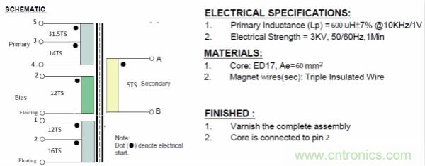 極簡(jiǎn)電源設(shè)計(jì)，適應(yīng)各種快充和適配器設(shè)備