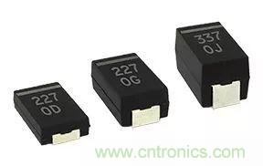 用了那么多年的電容，但是電容的內(nèi)部結(jié)構(gòu)你知道嗎？