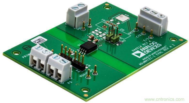 &ldquo;網(wǎng)紅&rdquo;SiC/GaN 功率開(kāi)關(guān)，告訴你一個(gè)正確的關(guān)注姿勢(shì)