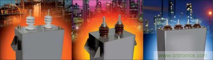 了解電容，讀這一篇就夠了