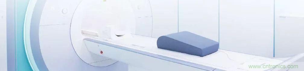 手持頻譜儀也能用于核磁共振測試？