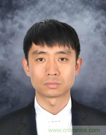 四大&ldquo;標簽&rdquo;背書，ADI積極擴建本地智能汽車生態(tài)圈