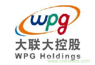 大聯(lián)大創(chuàng)新設(shè)計大賽線上交流會，資深專家團在線答疑解惑