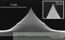 從原理到制造再到應用，這篇文章終于把MEMS技術講透了！