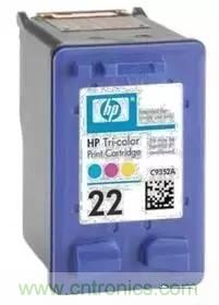 從原理到制造再到應用，這篇文章終于把MEMS技術講透了！