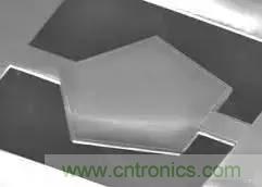 從原理到制造再到應用，這篇文章終于把MEMS技術講透了！